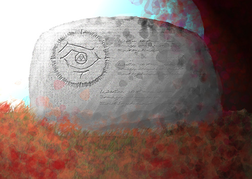 [Bild: tombstone.jpg]