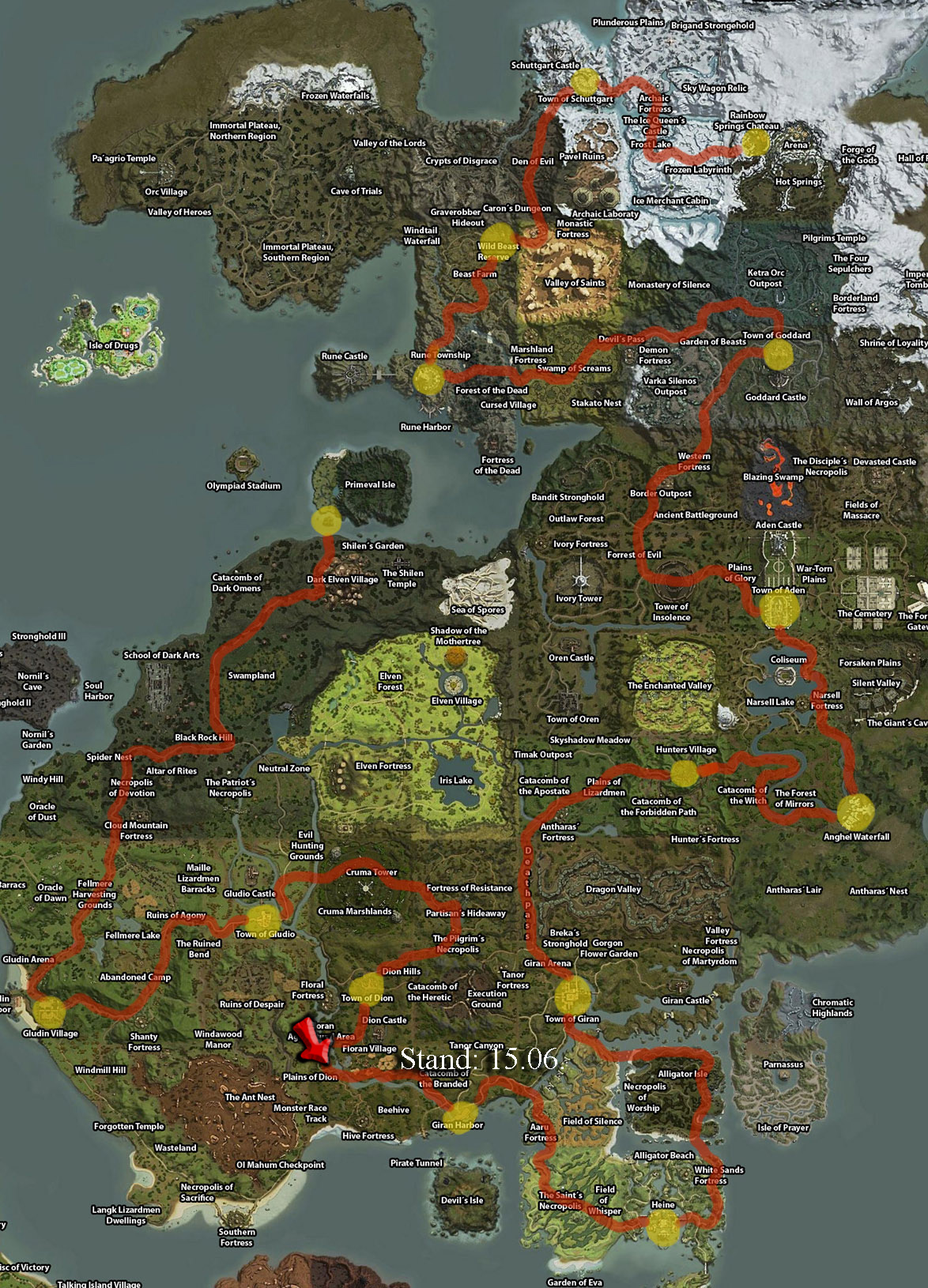 [Bild: weltreise1.jpg]